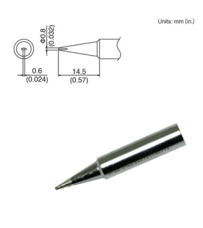 T18-D08