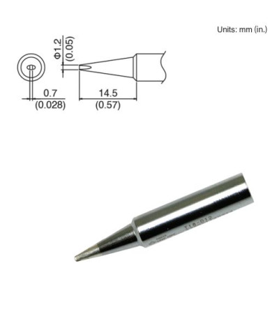 T18-D12