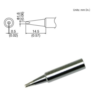 T18-D16
