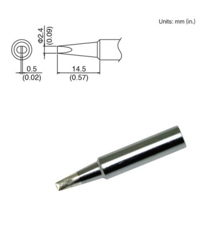 T18-D24