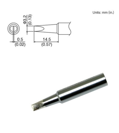 T18-D32