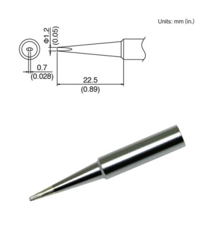 T18-DL12