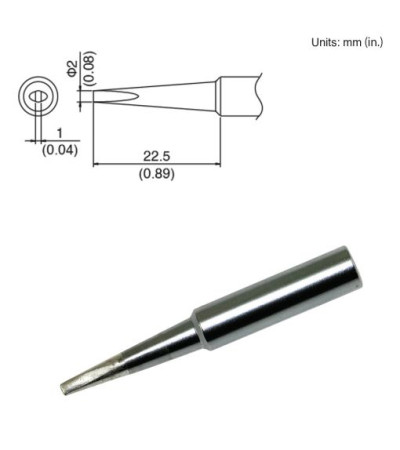 T18-DL2