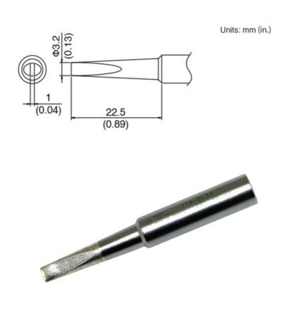 T18-DL32