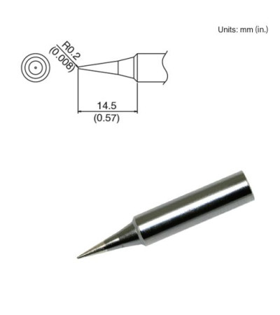 T18-I
