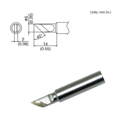 T18-K