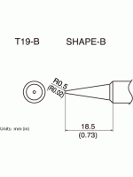 T19-B