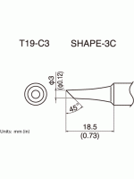 T19-C3