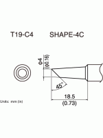 T19-C4