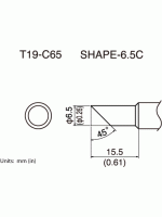 T19-C65