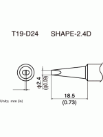 T19-D24