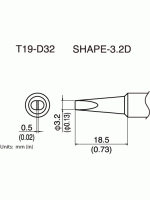 T19-D32