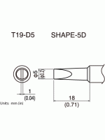 T19-D5