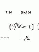 T19-I