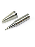 T19-B
