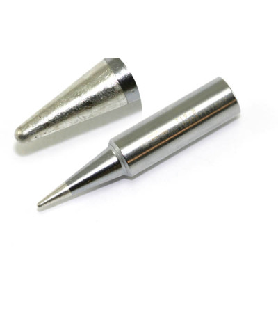 T19-B