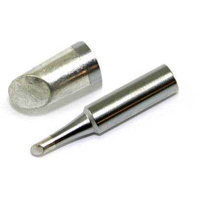 T19-C3