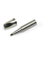 T19-D24