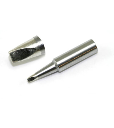 T19-D24