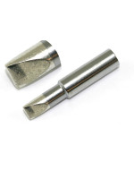 T19-D65