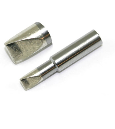 T19-D65