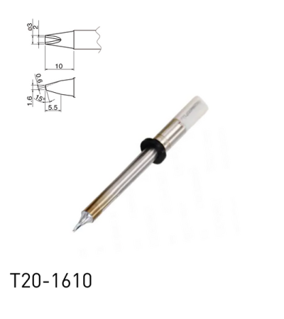 T20-1610