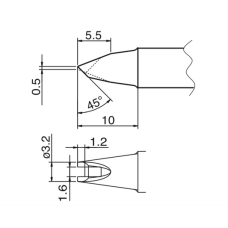 T20-1611