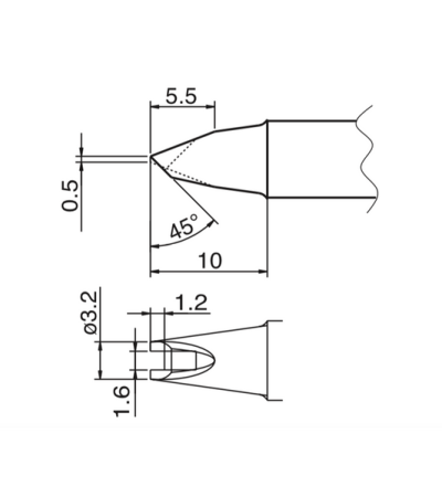 T20-1611