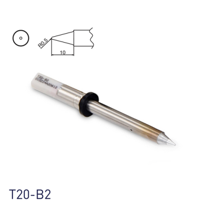 T20-B3