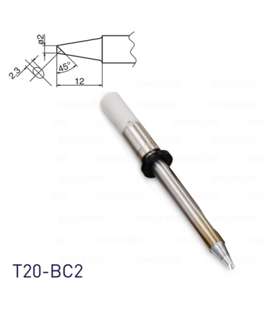 T20-BC2