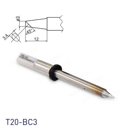 T20-BC3