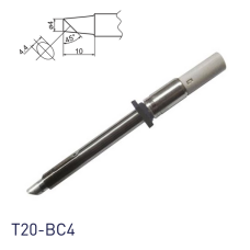 T20-BC4