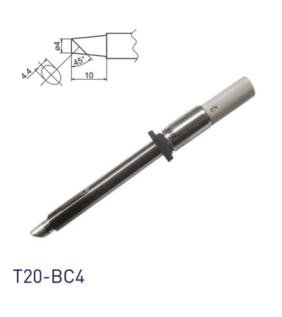 T20-BC4