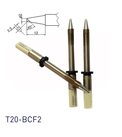 T20-BCF2