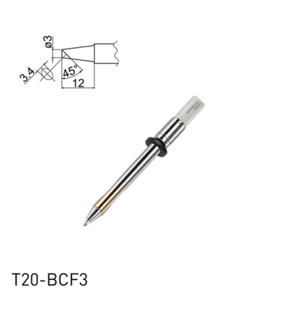 T20-BCF3