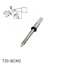 T20-BCM3