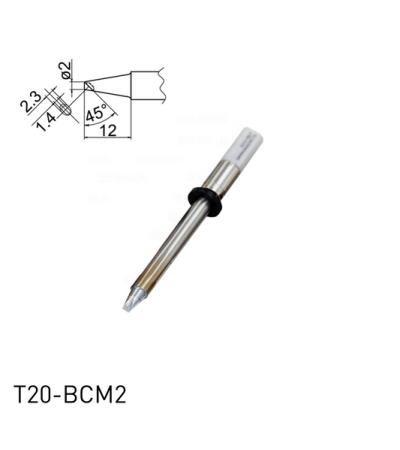 T20-BCM3