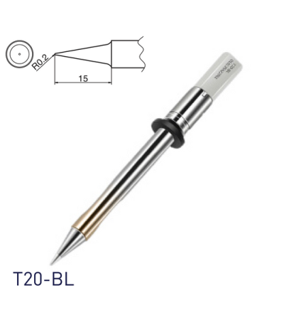 T20-BL