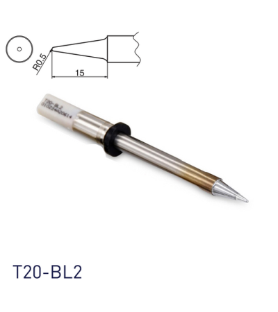 T20-BL2