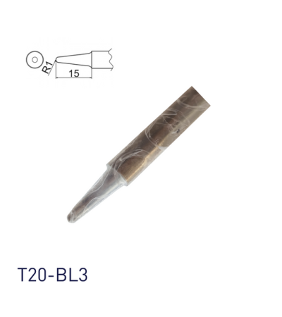 T20-BL3