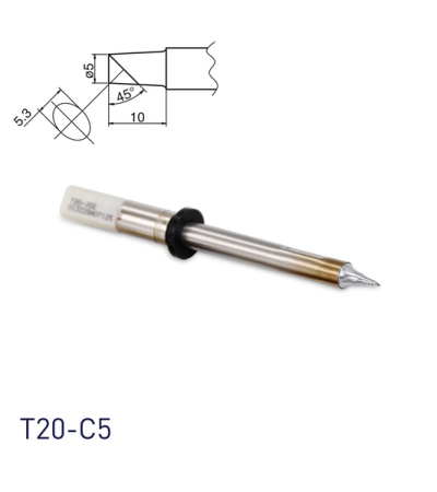 T20-C5