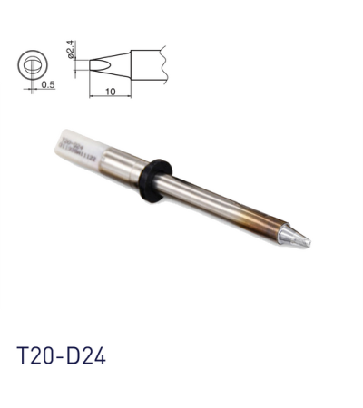 T20-D24