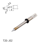 T20-J03