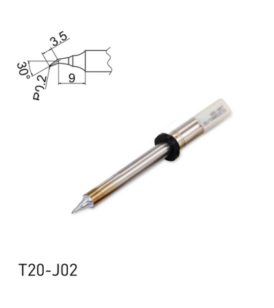 T20-J03