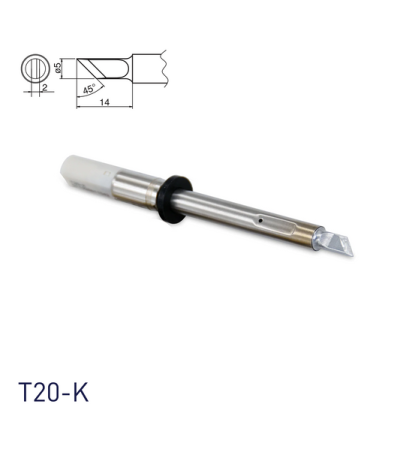 T20-K