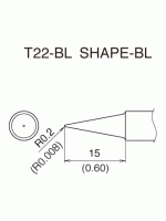 T22-BL