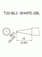T22-BL2