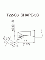 T22-C3