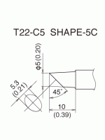 T22-C5