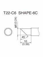 T22-C6